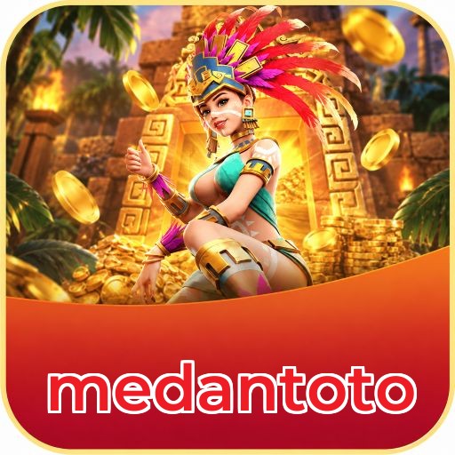 medantoto