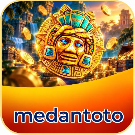 medantoto