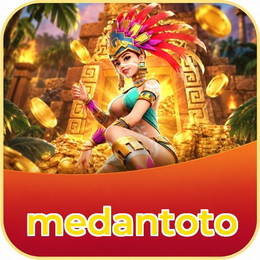 medantoto