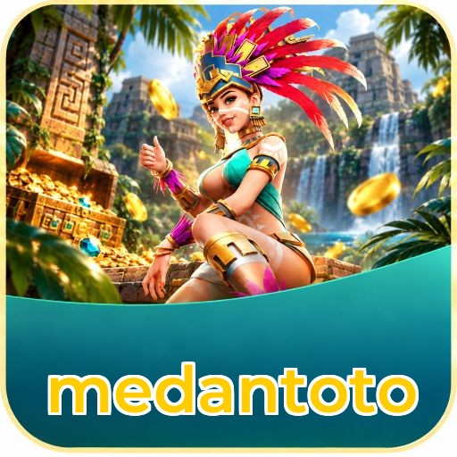 medantoto