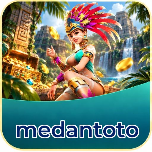 medantoto