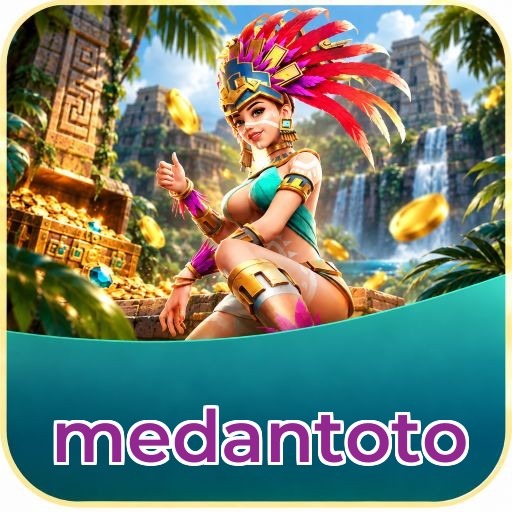 medantoto