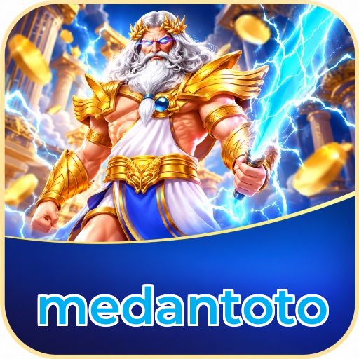 medantoto