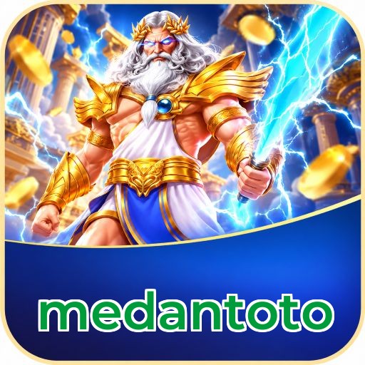 medantoto