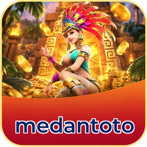 medantoto