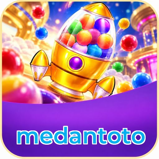 medantoto