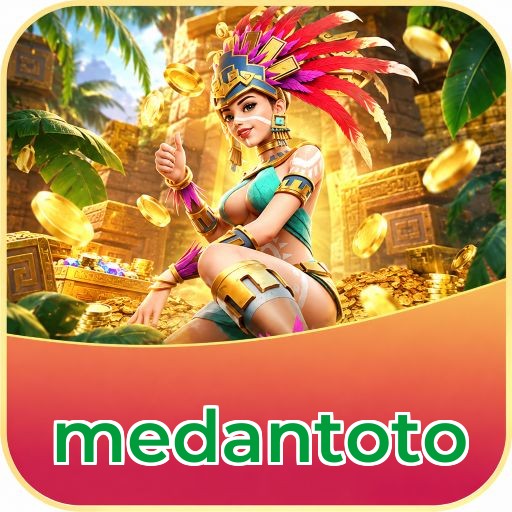 medantoto
