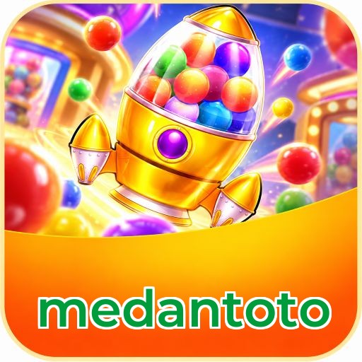 medantoto