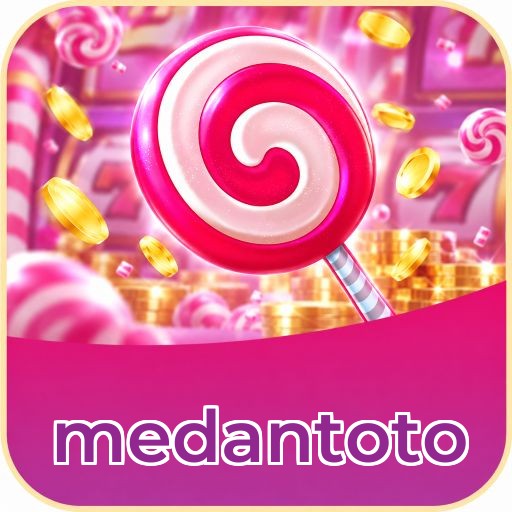 medantoto