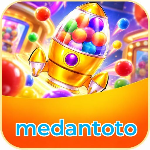 medantoto