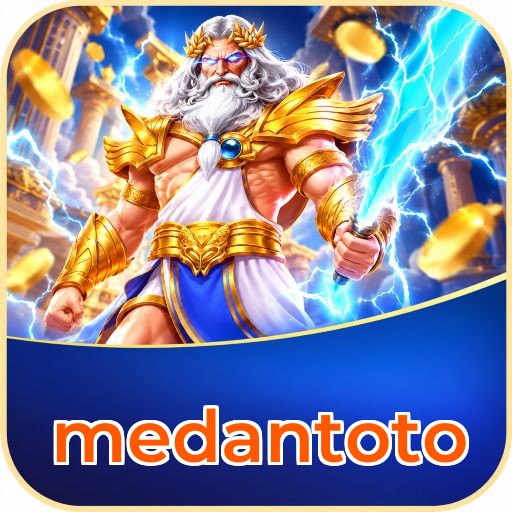 medantoto