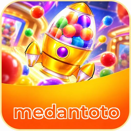 medantoto