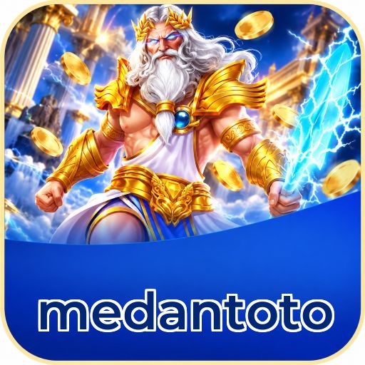 medantoto