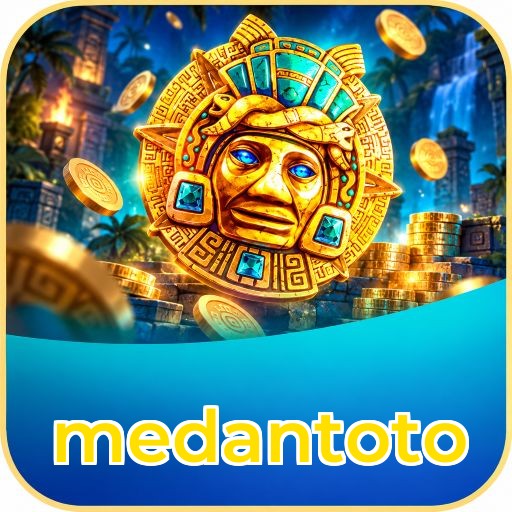 medantoto